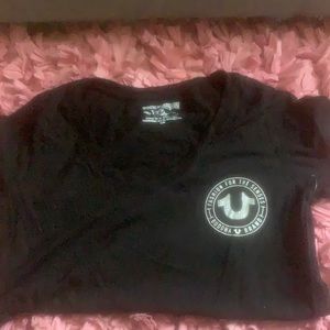 True Religion T-Shirt